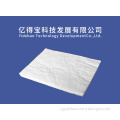 /msite/products/detail/productid/61549792/id/1337419.html